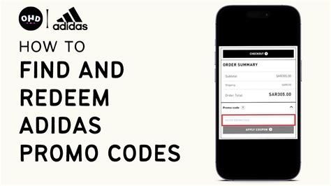 adidas promo code belgie.